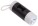 Baterka  "Dogs Helper" - 56-0403150 - variant In 56-0403150