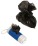 Baterka  "Dogs Helper" - 56-0403151-02 - variant In 56-0403151