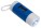 Baterka  "Dogs Helper" - 56-0403151 - variant In 56-0403151