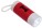 Baterka  "Dogs Helper" - 56-0403152 - variant In 56-0403152