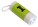 Baterka  "Dogs Helper" - 56-0403153 - variant In 56-0403153