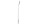 STRECH-TORCH svietidlo - E52ECACB01A918F1AFBB005056B111C3 - variant Mo MO8621-14