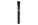 STRECH-TORCH svietidlo - E64CBE829E1205F1AFF4005056B17580 - variant Mo MO8621-03