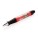 Tool pen nástrojové pero