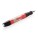 Tool pen nástrojové pero