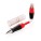 Tool pen nástrojové pero