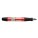 Tool pen nástrojové pero