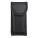Multifunkčný nástroj so 14 funkciami - p221.132__b_3 - variant XD P221.132