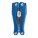 Multifunkčný nástroj so 14 funkciami - p221.135__b_2 - variant XD P221.135