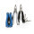 Multifunkčný nástroj so 14 funkciami - p221.135__g_300 - variant XD P221.135