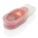Reklamnepredmety Safety light with magnetic closure bezpečnostné svetlo s magnetickým zatváraním