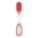 Reklamnepredmety Safety light with magnetic closure bezpečnostné svetlo s magnetickým zatváraním