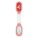 Reklamnepredmety Safety light with magnetic closure bezpečnostné svetlo s magnetickým zatváraním