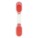 Reklamnepredmety Safety light with magnetic closure bezpečnostné svetlo s magnetickým zatváraním