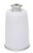 Nočné osvetlenie DIFFUSOR - 58-8116005 - variant In 58-8116005