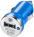Reklamnepredmety Autoadaptér Casco