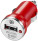 Reklamnepredmety Autoadaptér Casco