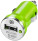 Reklamnepredmety Autoadaptér Casco