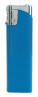 Plain zapaľovač - 731379-06v - variant Ap 731379-06V