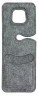 Puzdro pre nabíjanie HANGING TOUGH - 56-0402458 - variant In 56-0402458