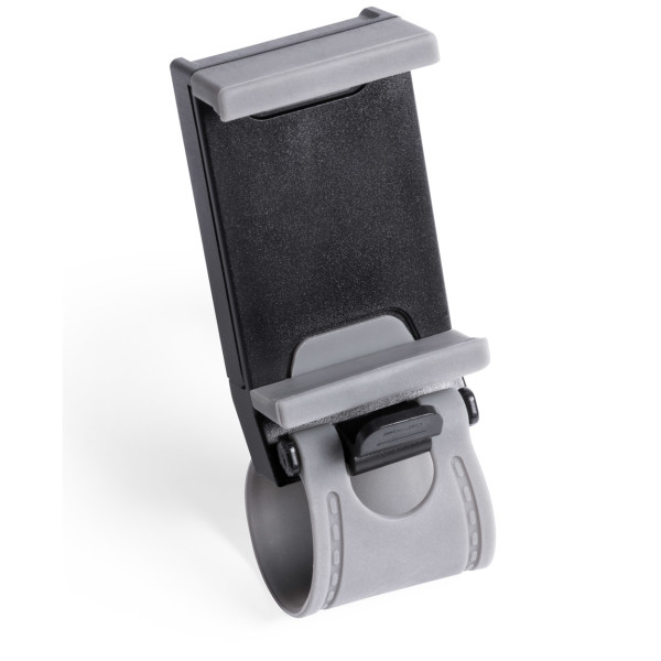 Wodin universal mobile holder