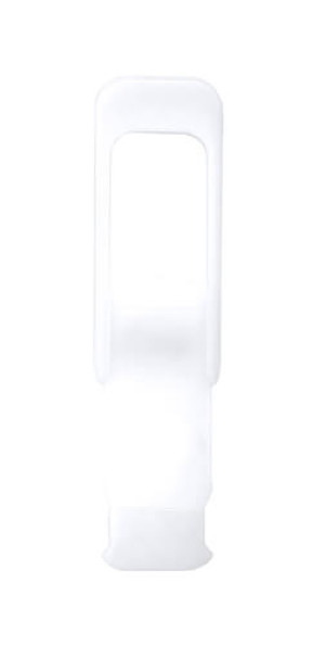 Blinka kryt na webkameru - Reklamnepredmety