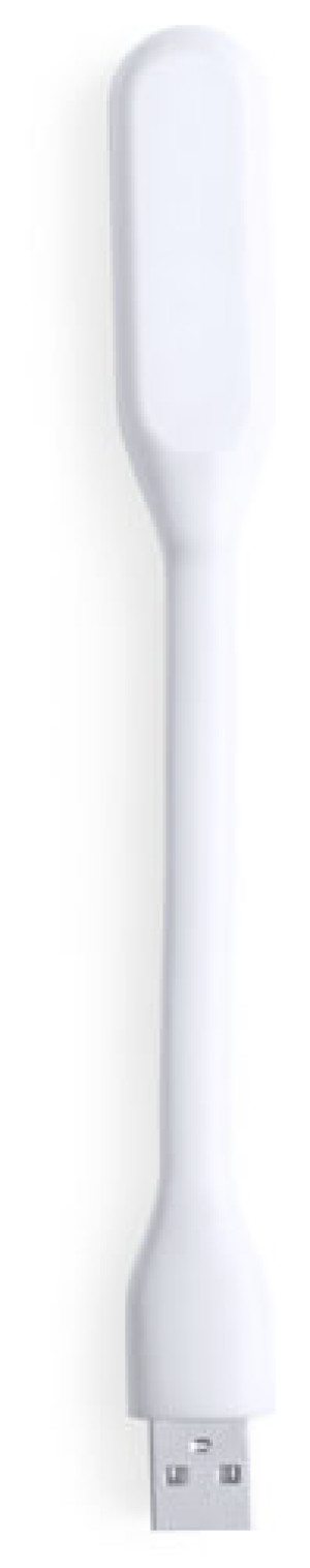 Anker USB LED baterka - Reklamnepredmety