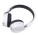 Bluetooth slúchadlá "Free Music" - 56-0406216 - variant In 56-0406216