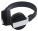 Bluetooth slúchadlá "Free Music" - 56-0406217 - variant In 56-0406217