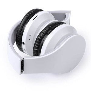 Tempo bluetooth slúchadlá - Reklamnepredmety