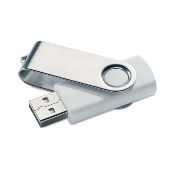 TECHMATE USB