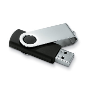 TECHMATE USB - Reklamnepredmety