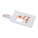 MEMORAMA USB pamäťová karta - mo1059-06 - variant Mo MO1059-06-16G