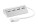 ALUHUB usb - E64CBEA6D8BB14F1AFF4005056B17580 - variant Mo MO8853-16