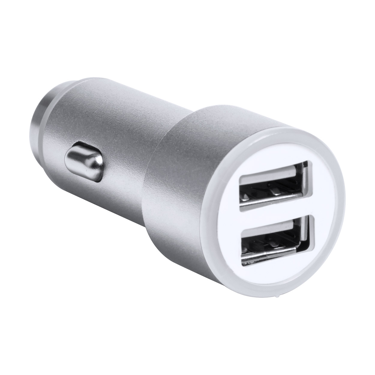 Купить Usb Зарядное Устройство Для Автомобиля