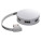 Okrúhly USB hub - 2065906 - variant