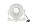 AIRY ventilátor - E5A33BD9A25091F19F44005056B17FA7 - variant Mo MO8763-06