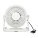 AIRY ventilátor - mo8763-06 - variant Mo MO8763-06