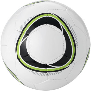 Futbalová lopta Hunter