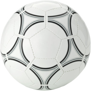Futbalová lopta Victory