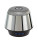 Reproduktor MUSH - 58-8106009-02 - variant In 58-8106009