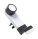 Dashim stojan na mobil do auta - ap781176_61utxrkp - variant Ap 781176