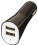 Reklamnepredmety USB nabíjačka DRIVE