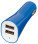 Reklamnepredmety USB nabíjačka DRIVE