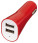 Reklamnepredmety USB nabíjačka DRIVE