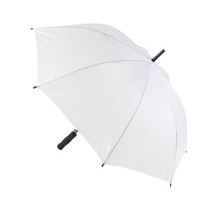 Typhoon dáždnik - Reklamnepredmety