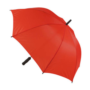 Typhoon dáždnik - Reklamnepredmety