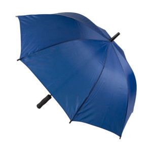 Typhoon dáždnik - Reklamnepredmety