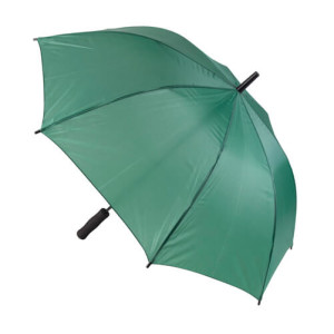 Typhoon dáždnik - Reklamnepredmety