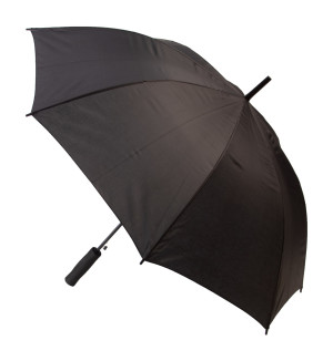 Typhoon dáždnik - Reklamnepredmety